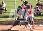Photo from the gallery "Mission Viejo vs. Millikan (Michelle Carew Classic)"