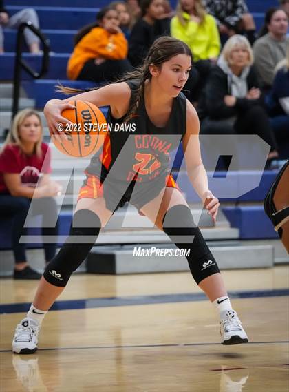 Thumbnail 3 in Corona del Sol @ Perry photogallery.