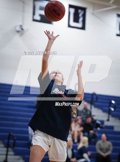 Thumbnail 3 in Corona del Sol @ Perry photogallery.