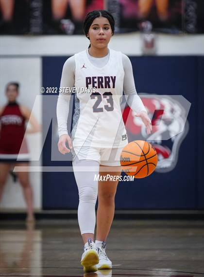 Thumbnail 3 in Corona del Sol @ Perry photogallery.
