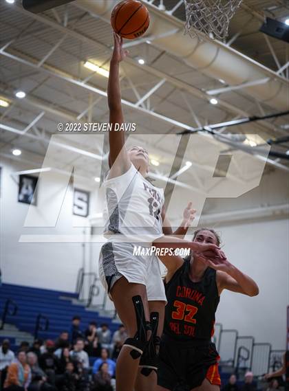 Thumbnail 1 in Corona del Sol @ Perry photogallery.