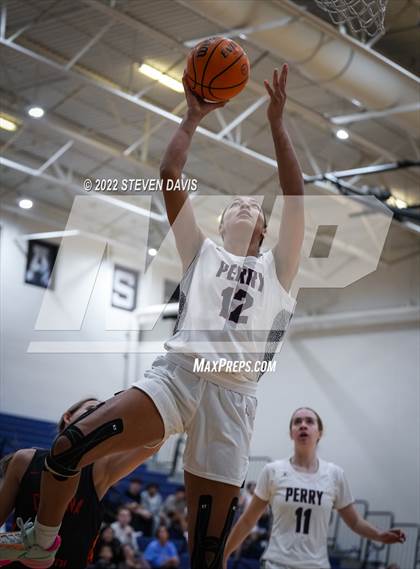 Thumbnail 3 in Corona del Sol @ Perry photogallery.