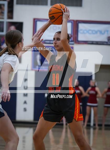 Thumbnail 1 in Corona del Sol @ Perry photogallery.