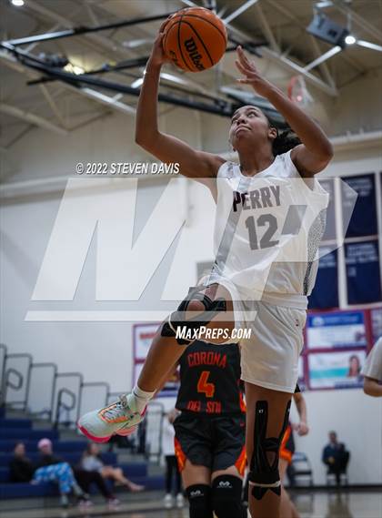 Thumbnail 1 in Corona del Sol @ Perry photogallery.