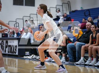 Thumbnail 1 in Corona del Sol @ Perry photogallery.
