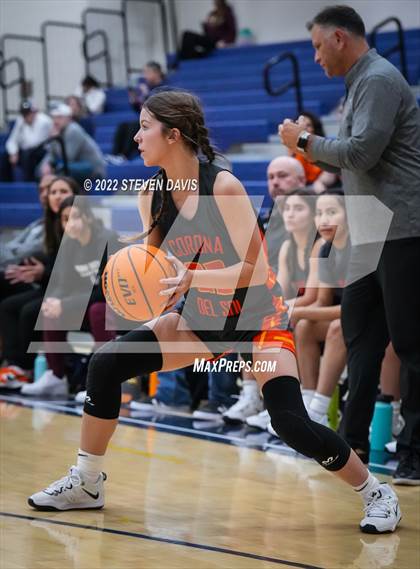 Thumbnail 3 in Corona del Sol @ Perry photogallery.