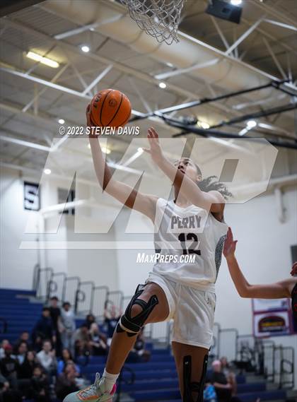 Thumbnail 1 in Corona del Sol @ Perry photogallery.