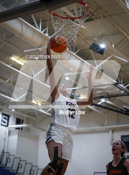 Thumbnail 3 in Corona del Sol @ Perry photogallery.