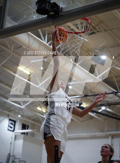 Thumbnail 2 in Corona del Sol @ Perry photogallery.