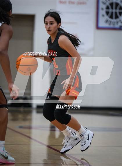 Thumbnail 1 in Corona del Sol @ Perry photogallery.