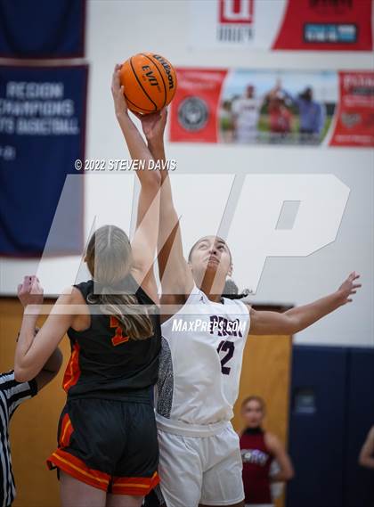 Thumbnail 2 in Corona del Sol @ Perry photogallery.