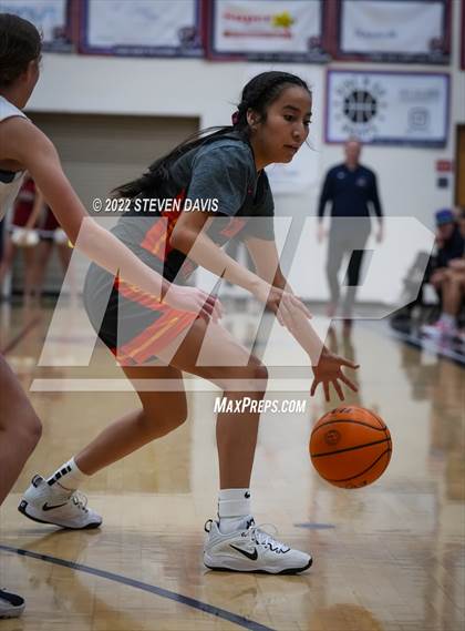 Thumbnail 1 in Corona del Sol @ Perry photogallery.