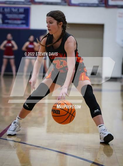 Thumbnail 3 in Corona del Sol @ Perry photogallery.