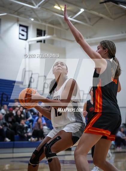 Thumbnail 2 in Corona del Sol @ Perry photogallery.