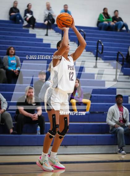 Thumbnail 1 in Corona del Sol @ Perry photogallery.