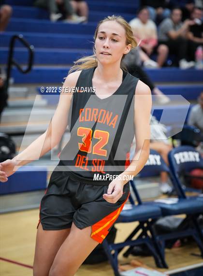 Thumbnail 3 in Corona del Sol @ Perry photogallery.