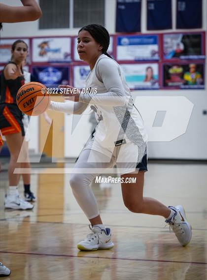 Thumbnail 2 in Corona del Sol @ Perry photogallery.