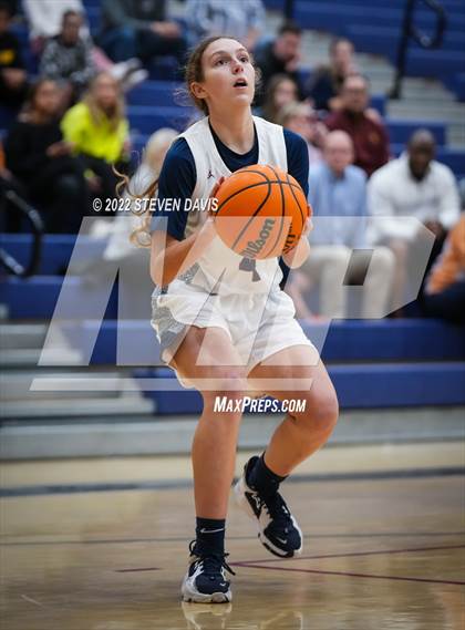 Thumbnail 2 in Corona del Sol @ Perry photogallery.