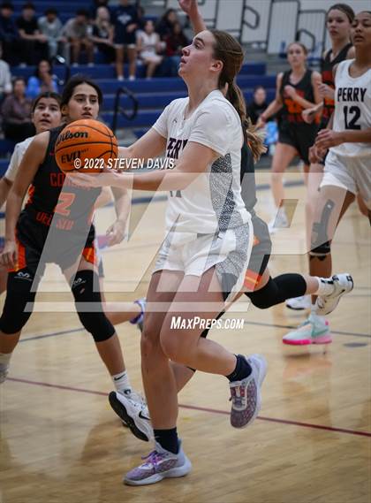 Thumbnail 1 in Corona del Sol @ Perry photogallery.