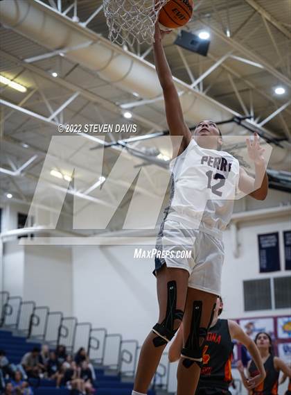 Thumbnail 3 in Corona del Sol @ Perry photogallery.