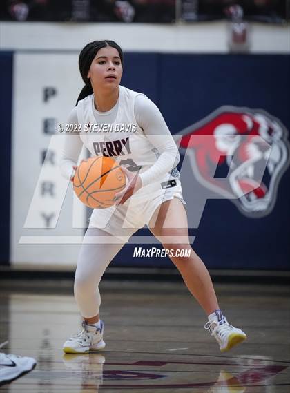 Thumbnail 3 in Corona del Sol @ Perry photogallery.