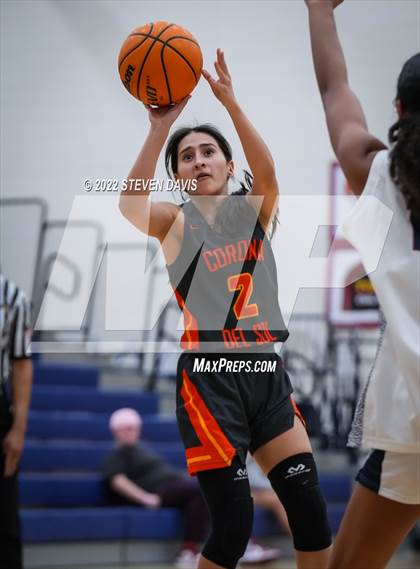 Thumbnail 2 in Corona del Sol @ Perry photogallery.