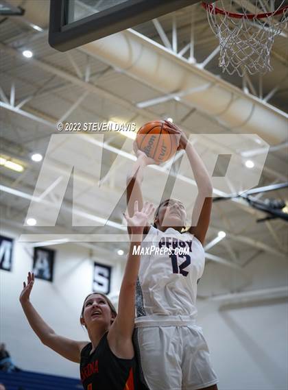 Thumbnail 3 in Corona del Sol @ Perry photogallery.