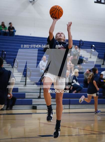 Thumbnail 2 in Corona del Sol @ Perry photogallery.