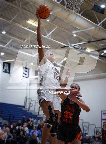 Thumbnail 3 in Corona del Sol @ Perry photogallery.