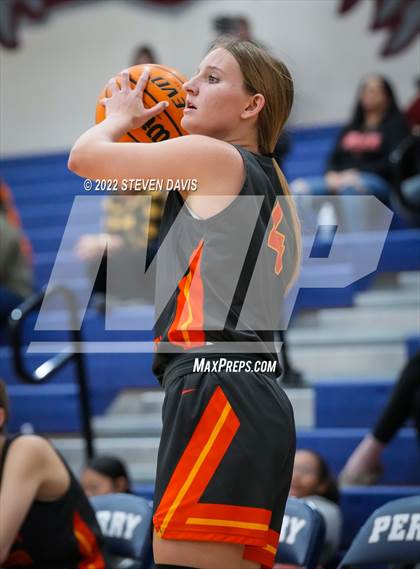 Thumbnail 3 in Corona del Sol @ Perry photogallery.