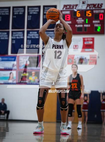 Thumbnail 1 in Corona del Sol @ Perry photogallery.