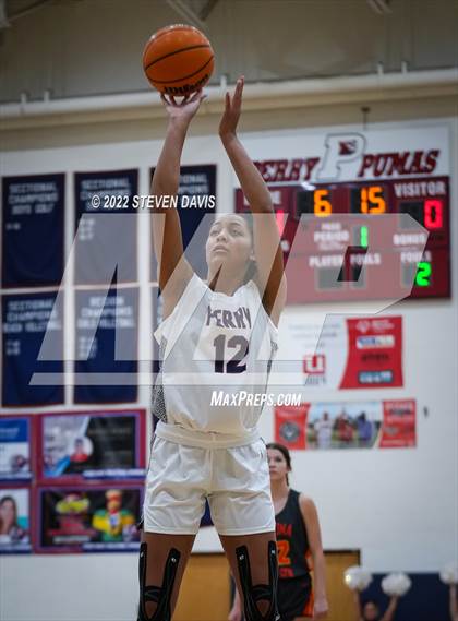 Thumbnail 2 in Corona del Sol @ Perry photogallery.