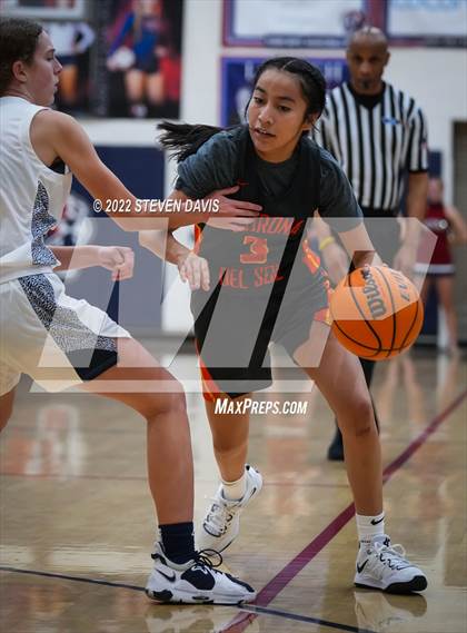Thumbnail 2 in Corona del Sol @ Perry photogallery.