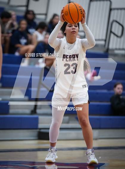 Thumbnail 3 in Corona del Sol @ Perry photogallery.