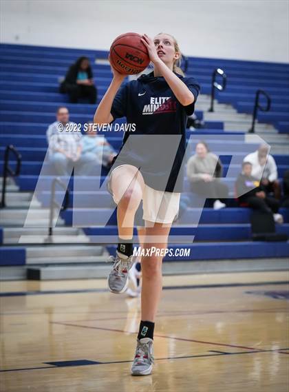 Thumbnail 1 in Corona del Sol @ Perry photogallery.