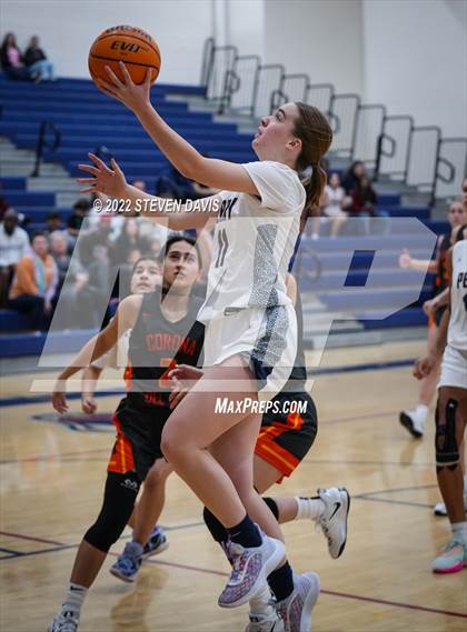 Thumbnail 2 in Corona del Sol @ Perry photogallery.