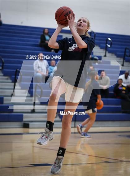 Thumbnail 2 in Corona del Sol @ Perry photogallery.