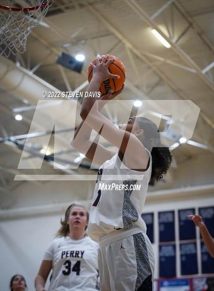 Thumbnail 2 in Corona del Sol @ Perry photogallery.