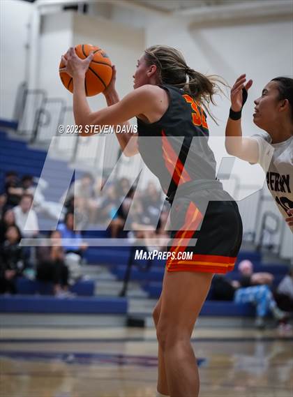 Thumbnail 2 in Corona del Sol @ Perry photogallery.