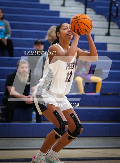 Thumbnail 3 in Corona del Sol @ Perry photogallery.