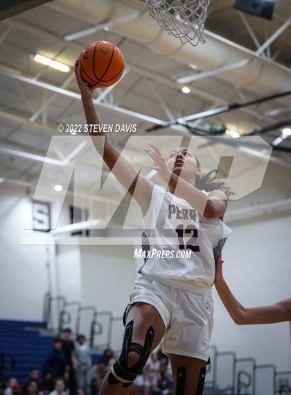 Thumbnail 2 in Corona del Sol @ Perry photogallery.