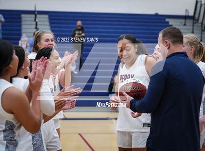 Thumbnail 1 in Corona del Sol @ Perry photogallery.