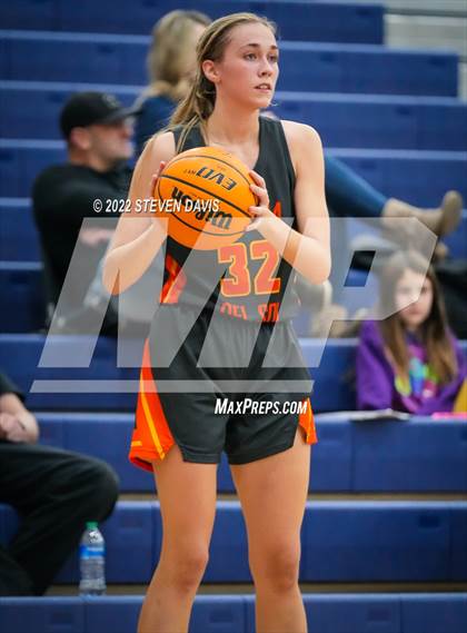 Thumbnail 2 in Corona del Sol @ Perry photogallery.