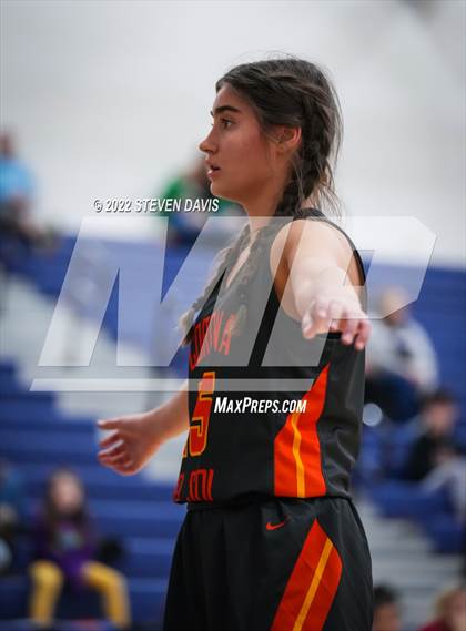 Thumbnail 2 in Corona del Sol @ Perry photogallery.