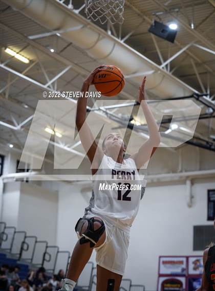 Thumbnail 2 in Corona del Sol @ Perry photogallery.