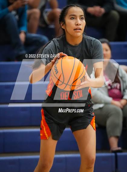 Thumbnail 1 in Corona del Sol @ Perry photogallery.