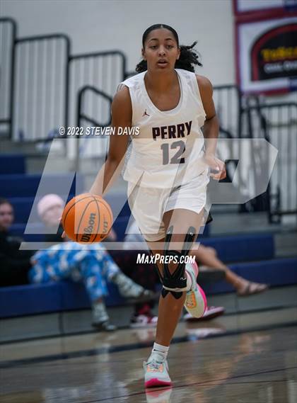 Thumbnail 3 in Corona del Sol @ Perry photogallery.