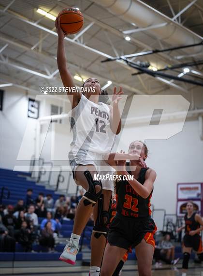 Thumbnail 1 in Corona del Sol @ Perry photogallery.