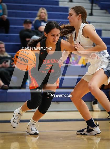 Thumbnail 3 in Corona del Sol @ Perry photogallery.