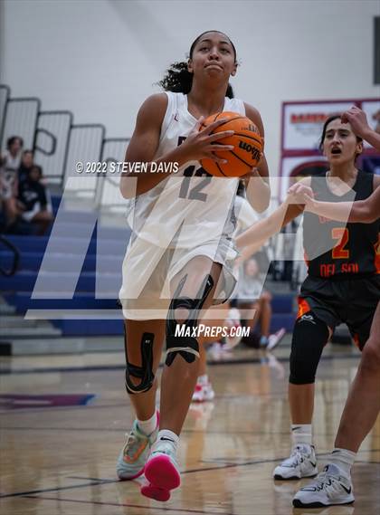Thumbnail 2 in Corona del Sol @ Perry photogallery.
